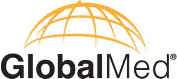 GlobalMed-Logo
