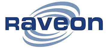 Raveon-Logo