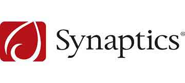 Synaptics_Logo_high-resolution