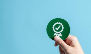 Safety Certification Services_ Ensuring Your Product Meets Global Standards