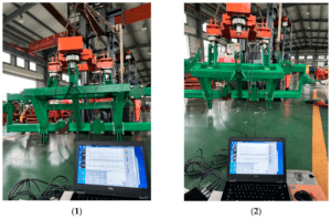 Why EMC Testing is Essential for Agricultural Machinery Components