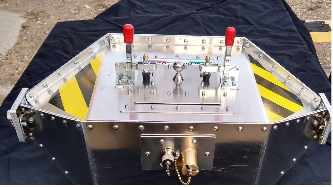 Which TEM and GTEM Methods are Effective for Radiated Emissions Testing ...