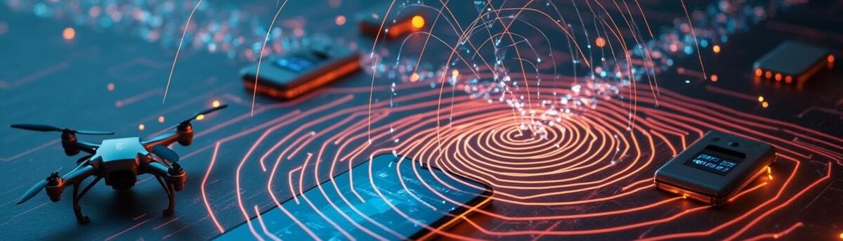 EMC Testing Ensures Reliable and Safe Electronic Products