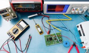 EMC Compliance: Why It Matters So Much to Electronics