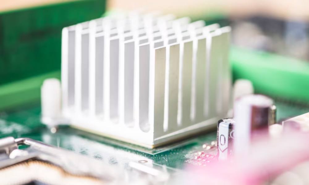 EMC Testing_ A Comprehensive Guide to Certification, Process, and Standards