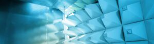 Electromagnetic Compatibility Testing for CE Compliance