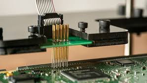 What Is the EMC on a Car and Why It’s Important