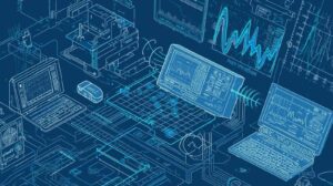 Common Pitfalls in EMC Testing