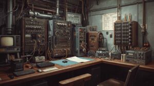 Early EMC Testing Reduces