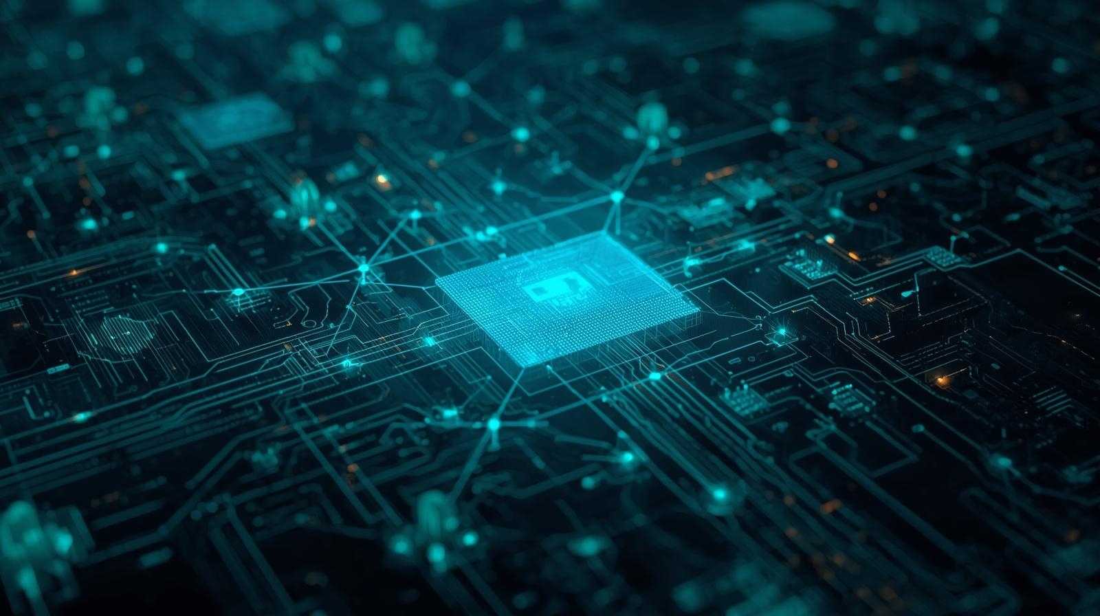LDPC Coding for EMI Mitigation