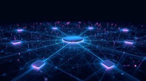 Wireless Coexistence and IoT Device Certification