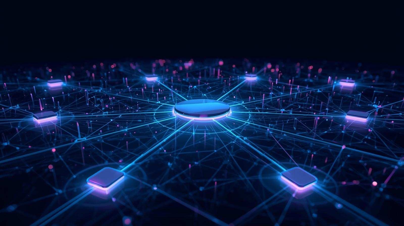 Wireless Coexistence and IoT Device Certification