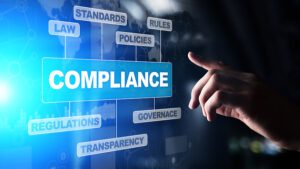 Why Compliance Testing Matters: How HBCS Ensures Your Product Meets Global Standards