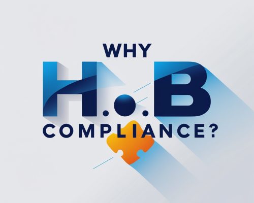 Leonardo_Phoenix_10_A_modern_professional_illustration_showcas_2 Why H.B Compliance?